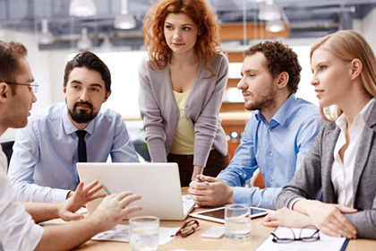 3000元案件是否值得起诉？